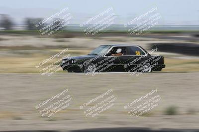 media/May-04-2025-BMW Club of San Diego (Sun) [[f50409f436]]/C group/Turn 9/